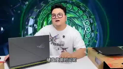 44399小游戏大全(双人联机小游戏)插图5
