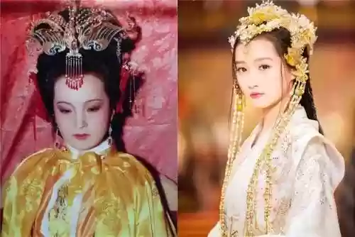 红楼梦杨洋版阵容搭配(多多自走棋阵容搭配)插图13
