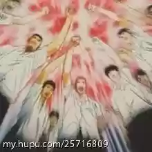 王者偏码阵容(王者阵容搭配需要注意什么)插图1