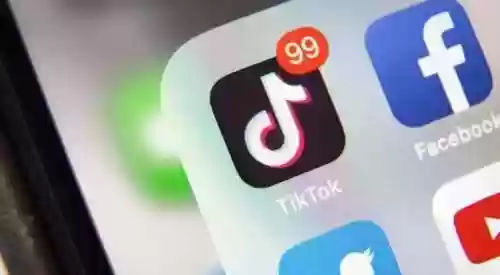 国际版抖音在中国怎么使用(tiktok国际版下载)插图4