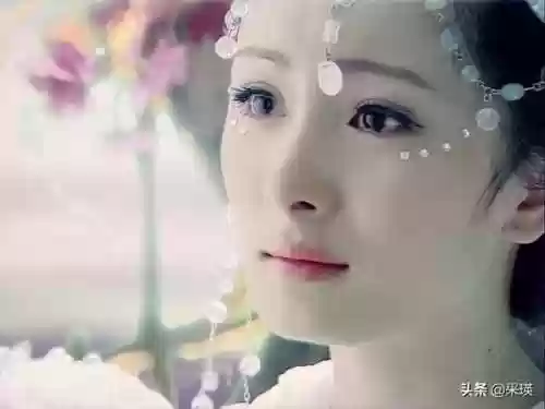 仙剑三之我是飞蓬(仙剑奇侠传之飞蓬大将军)插图9
