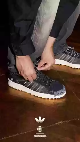 陈冠希联名阵容(陈冠希代言的服装品牌是什么牌子)插图14