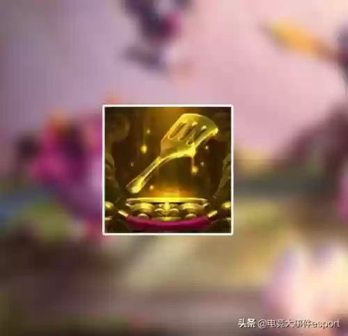 英雄联盟吃鸡最猛阵容搭配(最新lol吃鸡最强阵容推荐)