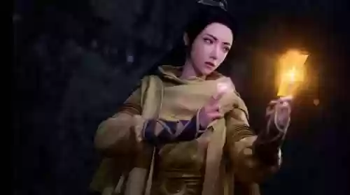 凡人修仙仙界篇(凡人仙界篇全文txt免费)插图4