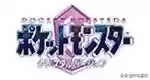 口袋妖怪叶绿主宠阵容(口袋妖怪叶绿版值得培养的精灵)插图14