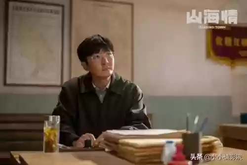沙红阵容带啥阵容(口袋妖怪火红阵容)插图9
