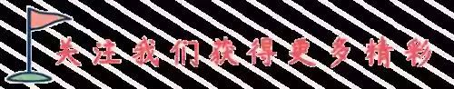 最强蜗牛新手攻略(最强蜗牛前期建议选什么)