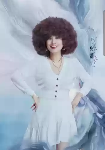 浪姐3阵容背景(骁浪荒川之主阵容推荐)插图7