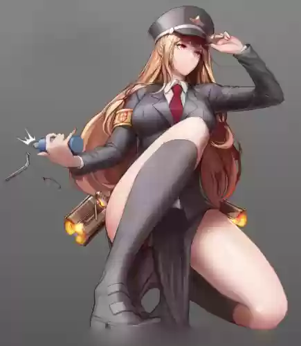 鹰眼最强阵容(航海王燃烧意志鹰眼加点图最新)插图16