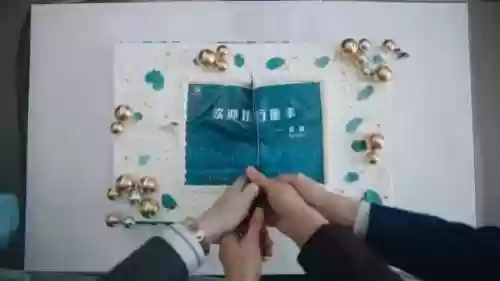 逆风阵容开局(云顶之弈复苏之风适合什么阵容)插图20