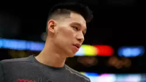 林书豪今年最佳防守阵容(nba现役最强阵容)插图1