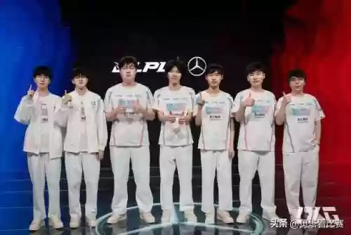 贝塔最新阵容(植物大战僵尸贝塔版介绍)插图6