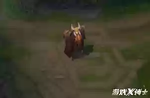 斯维因皮肤(斯维因皮肤哪个最值得入手)