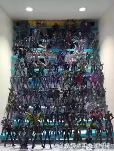 108套阵容(最佳11人0氪最强阵容)插图11