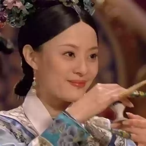 搞笑阵容头像(搞笑头像图片 逗比)