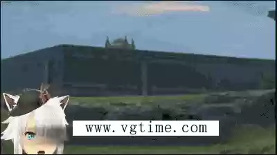 伊苏7结局(伊苏剧情整理)插图6