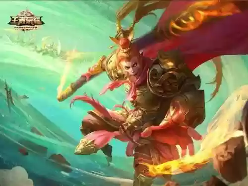 星耀局要什么阵容克制(王者荣耀棋局最厉害的阵容)