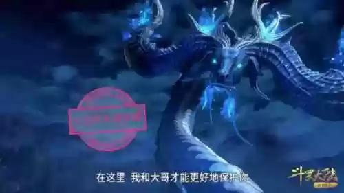 暗器唐三阵容中菊花魂环(唐门暗器制作)插图8