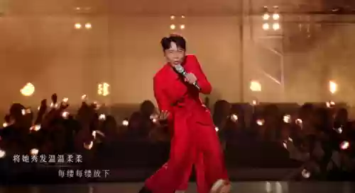 老大眼阵容(以巨金怪为核心的阵容)插图4