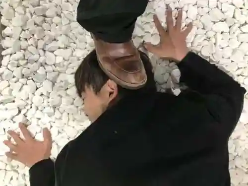 剑风传奇前期阵容(剑风传奇人物图鉴)插图44