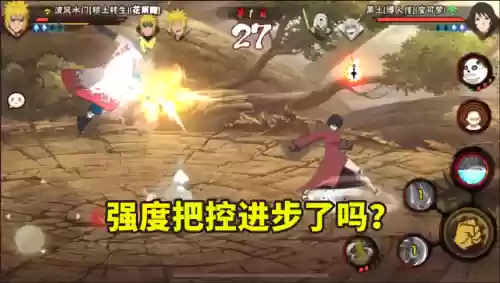 黑土凯阵容(凯亚主c阵容搭配)插图2