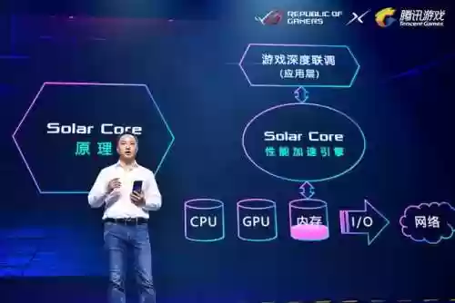 3499小游戏盒(4399小游戏盒免费)插图4