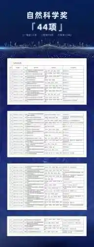 全明星阵容的意思(三国全明星前期推图阵容)插图9