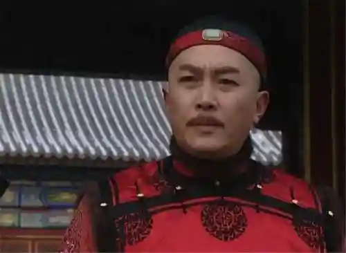 杨玉环的三港版1995(大唐美女杨贵妃三㚫是谁演的)