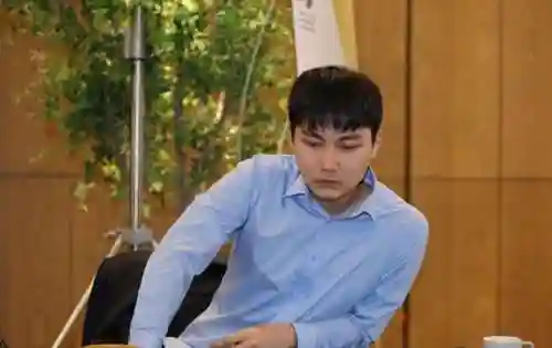 王者下棋最冷门阵容排行(王者荣耀棋盘最佳阵容)