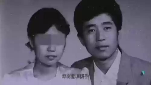 金灿灿毒瘾阵容(金灿灿福星版本哪个阵容最强)插图13