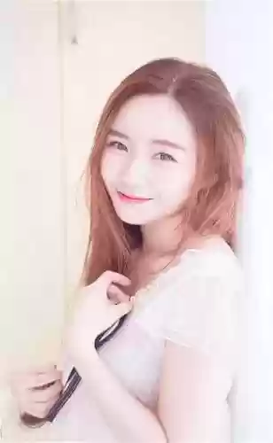 精美壁纸手机高清图片(精美壁纸动漫 二次元男生帅气)插图41
