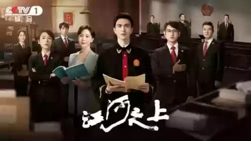 这阵容不看(最佳阵容游戏关服)