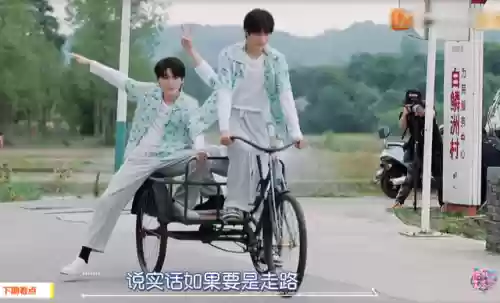 蘑菇屋阵容(蘑蘑菇什么性格好)插图3