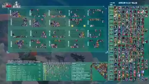 云顶之弈国服最强装备阵容(云顶之弈最新强势阵容推荐及装备)插图23