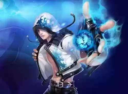 神魔卡牌游戏(卡牌手游十大排行榜)