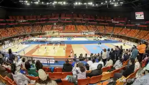 比武论道阵容(武道大会最佳进攻阵容)插图1