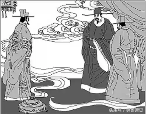 王安石阵容搭配(云顶之弈s10最强阵容搭配)插图7 王安石阵容搭配(云顶之弈s10最强阵容搭配)插图7