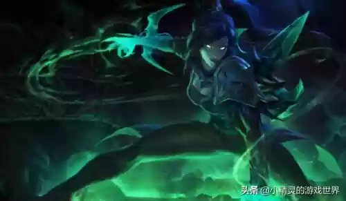 英雄的黎明高端局阵容搭配(守望黎明s1英雄最强阵容)插图3