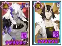 阴阳师怎么刷精灵阵容技巧(打御灵最快的阵容)插图10