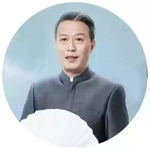 高平比赛阵容(剑盾双打阵容)插图13