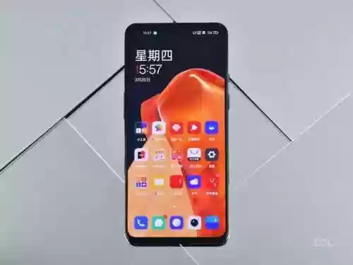 2021年手机最新排行榜(最佳手机推荐)插图18