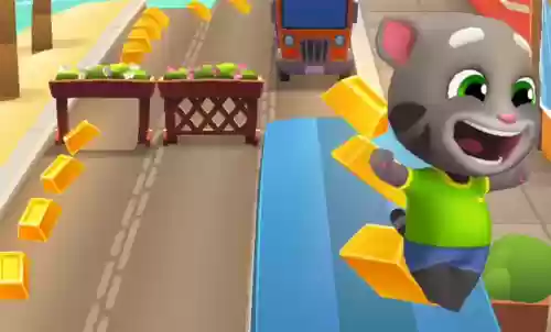 二三三乐园小游戏(二三三乐园正版免费下载)插图9