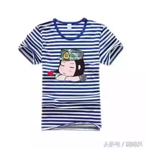 海军节明星阵容图片卡通(现在海军服装图片大全)插图21