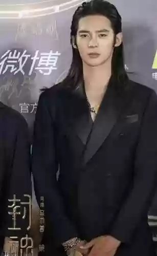 嘉宾阵容惊艳(新相亲大会明星嘉宾)插图11