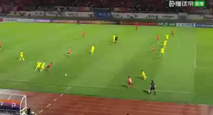 广东对上海最强阵容是(广东宏远巅峰时期阵容)插图3