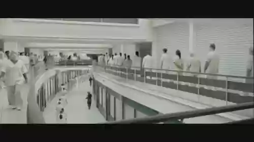 活死人之地2005(活死人之地高清在线观看)插图116