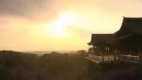 穿越1862(穿越1907工业强国)插图40