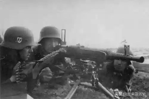 三国之最强兵工厂(三国之北方苍狼)插图5 三国之最强兵工厂(三国之北方苍狼)插图5