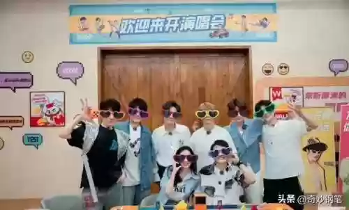 老友赛阵容(众神派对阵容通用队推荐)插图9