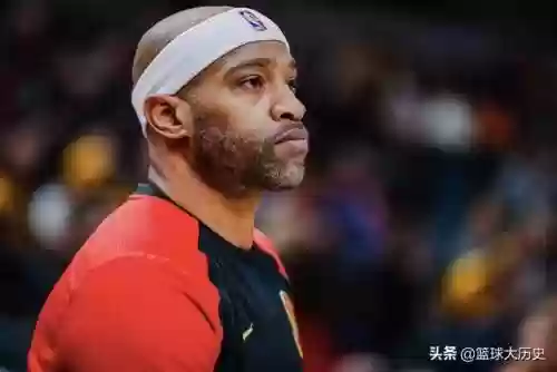 卡特冠军阵容(云顶之弈最新卡特主c的阵容)插图11